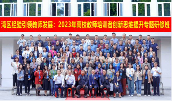 威廉希尔公司官方网站