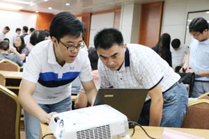 威廉希尔公司官方网站