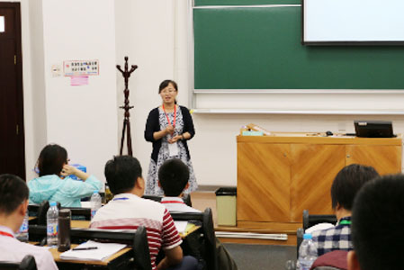 威廉希尔公司官方网站