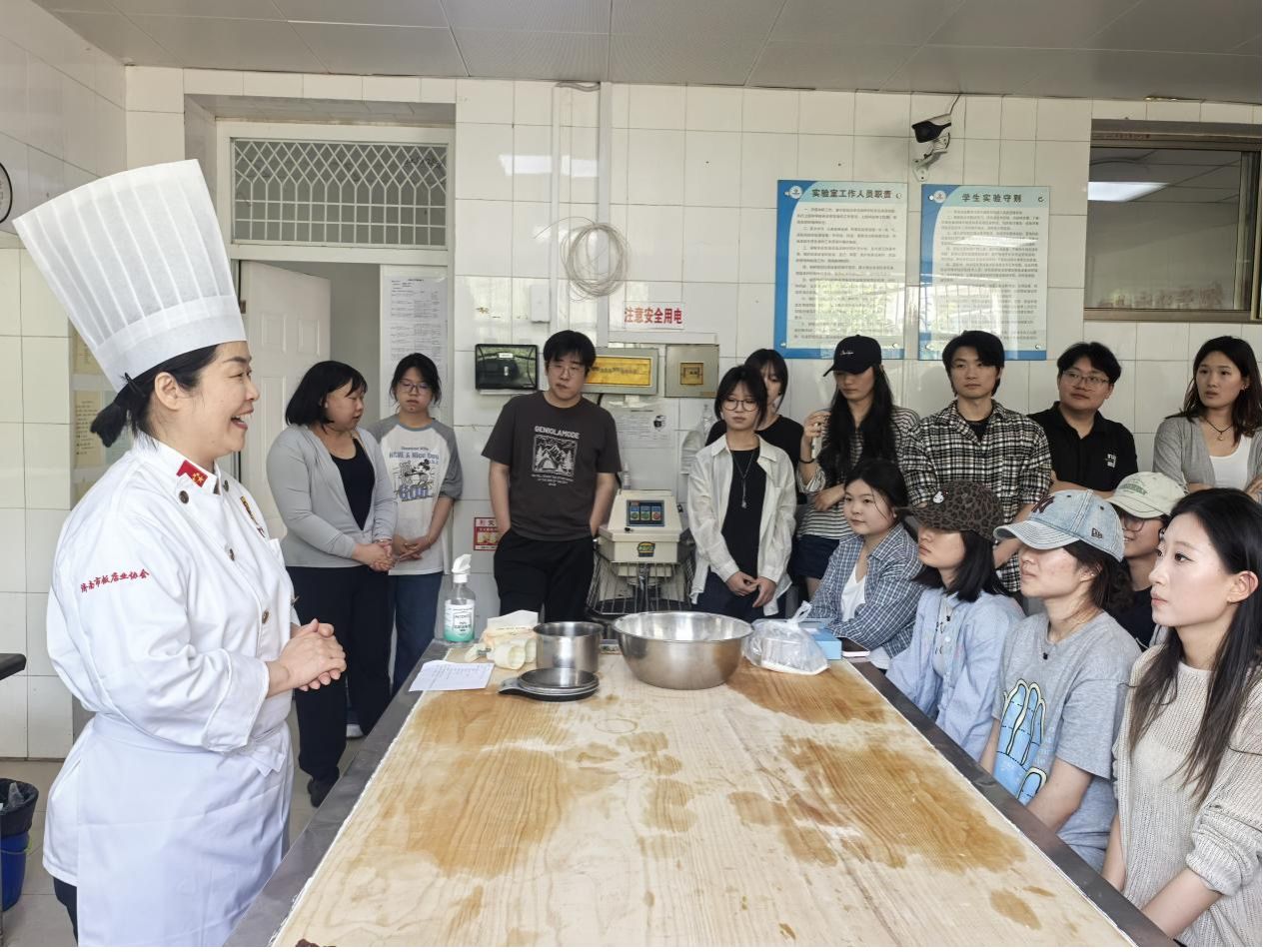 威廉希尔公司官方网站