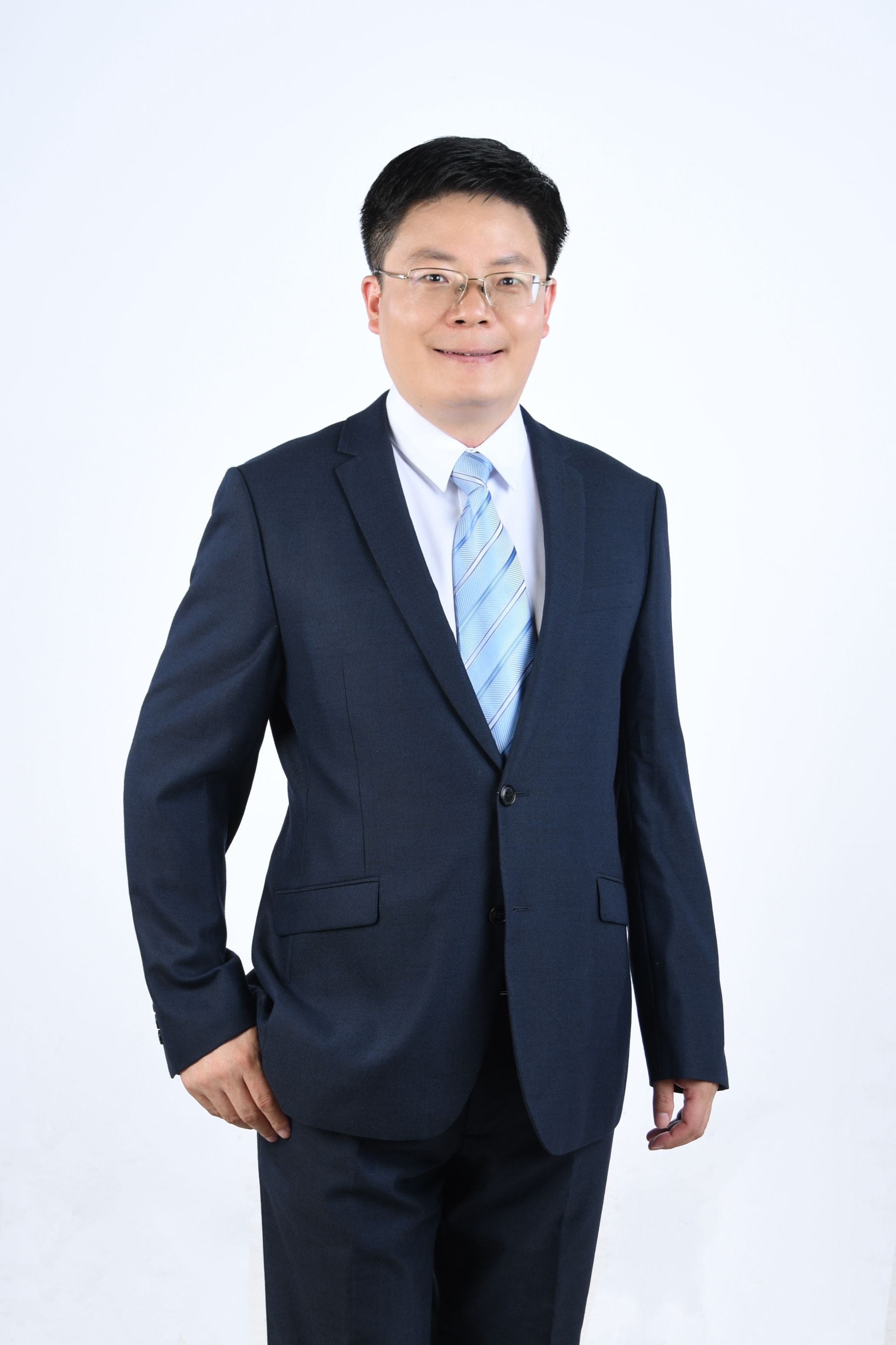 威廉希尔公司官方网站