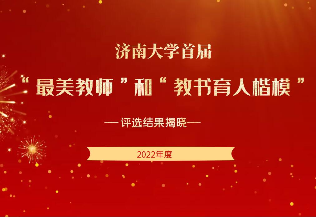 威廉希尔公司官方网站