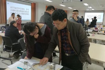 威廉希尔公司官方网站