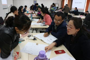 威廉希尔公司官方网站