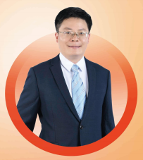 威廉希尔公司官方网站