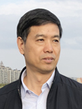 威廉希尔公司官方网站