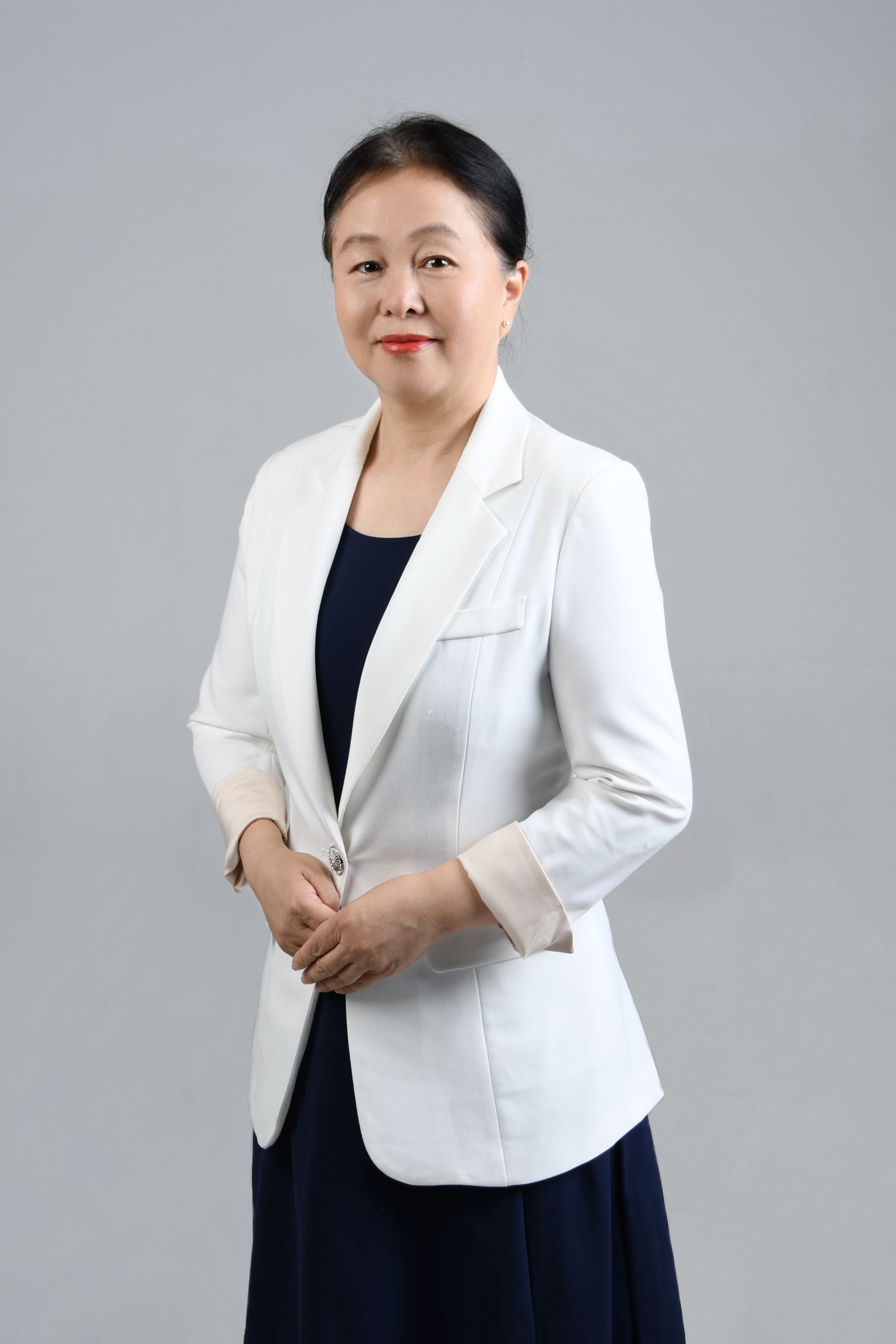 威廉希尔公司官方网站