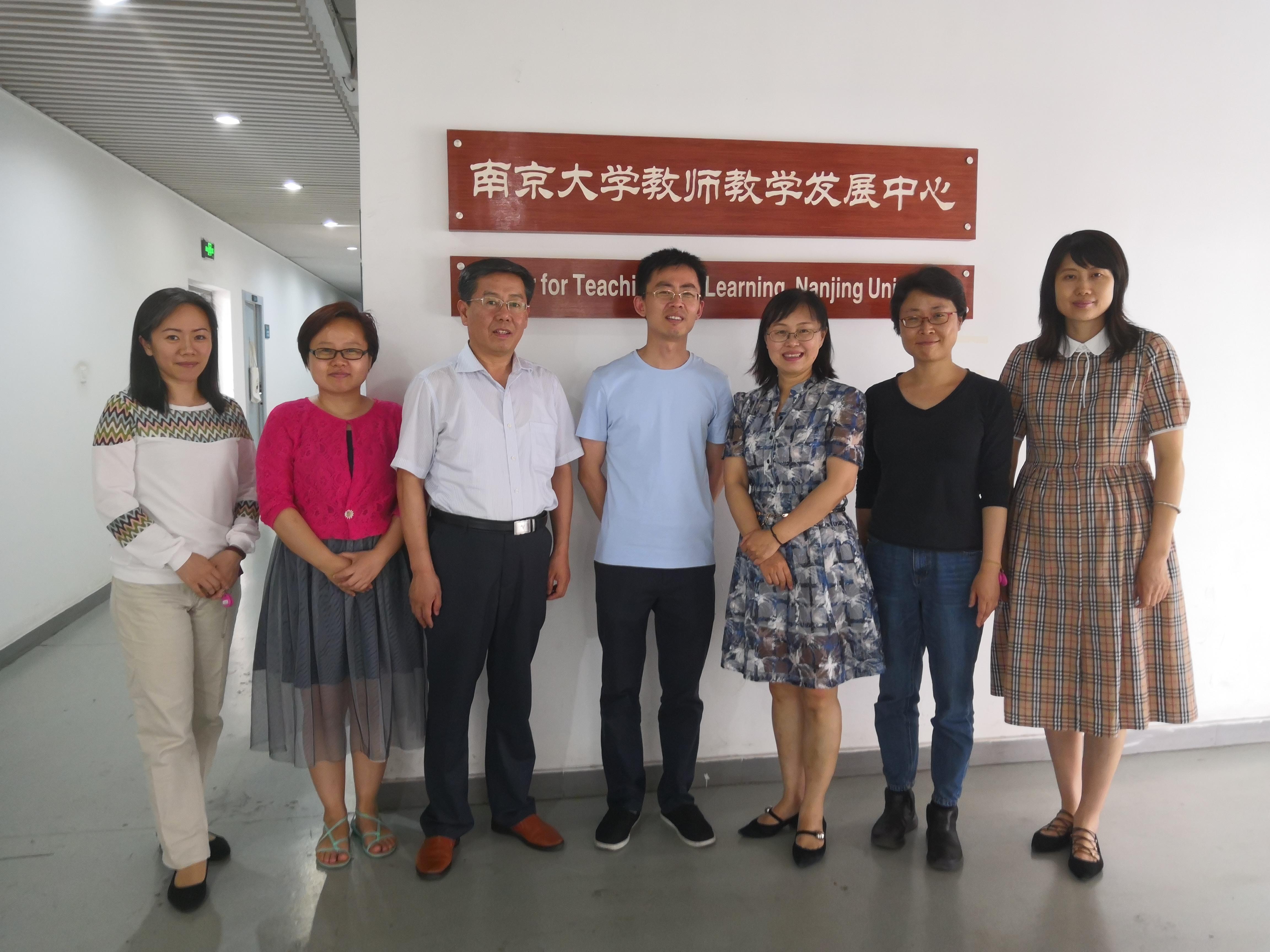 威廉希尔公司官方网站