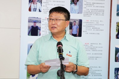 威廉希尔公司官方网站