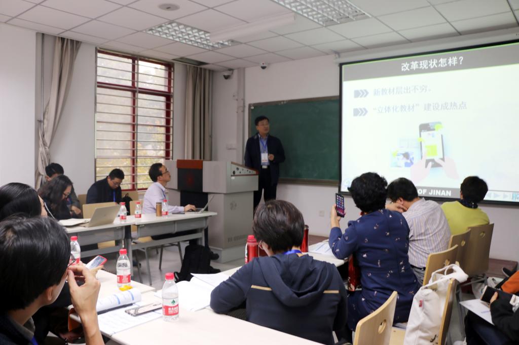 威廉希尔公司官方网站