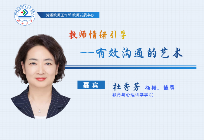 威廉希尔公司官方网站