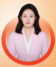 威廉希尔公司官方网站