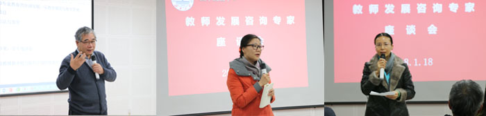 威廉希尔公司官方网站