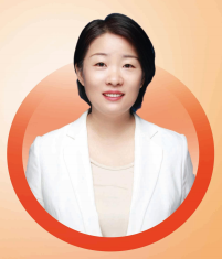 威廉希尔公司官方网站