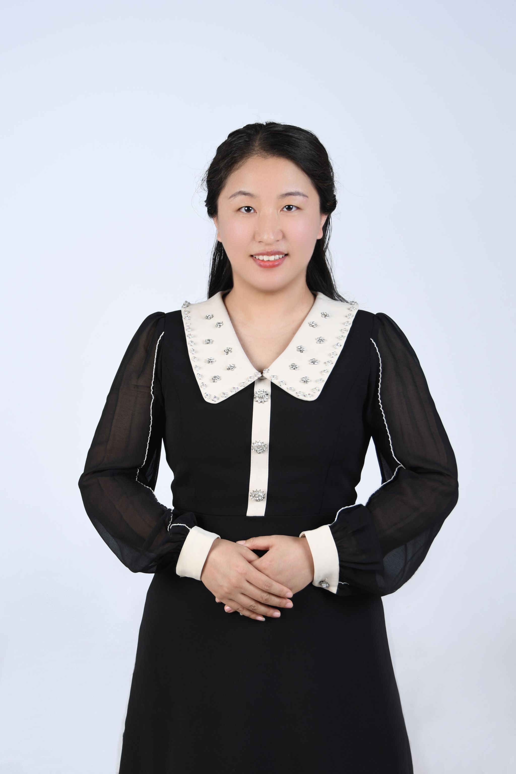 威廉希尔公司官方网站