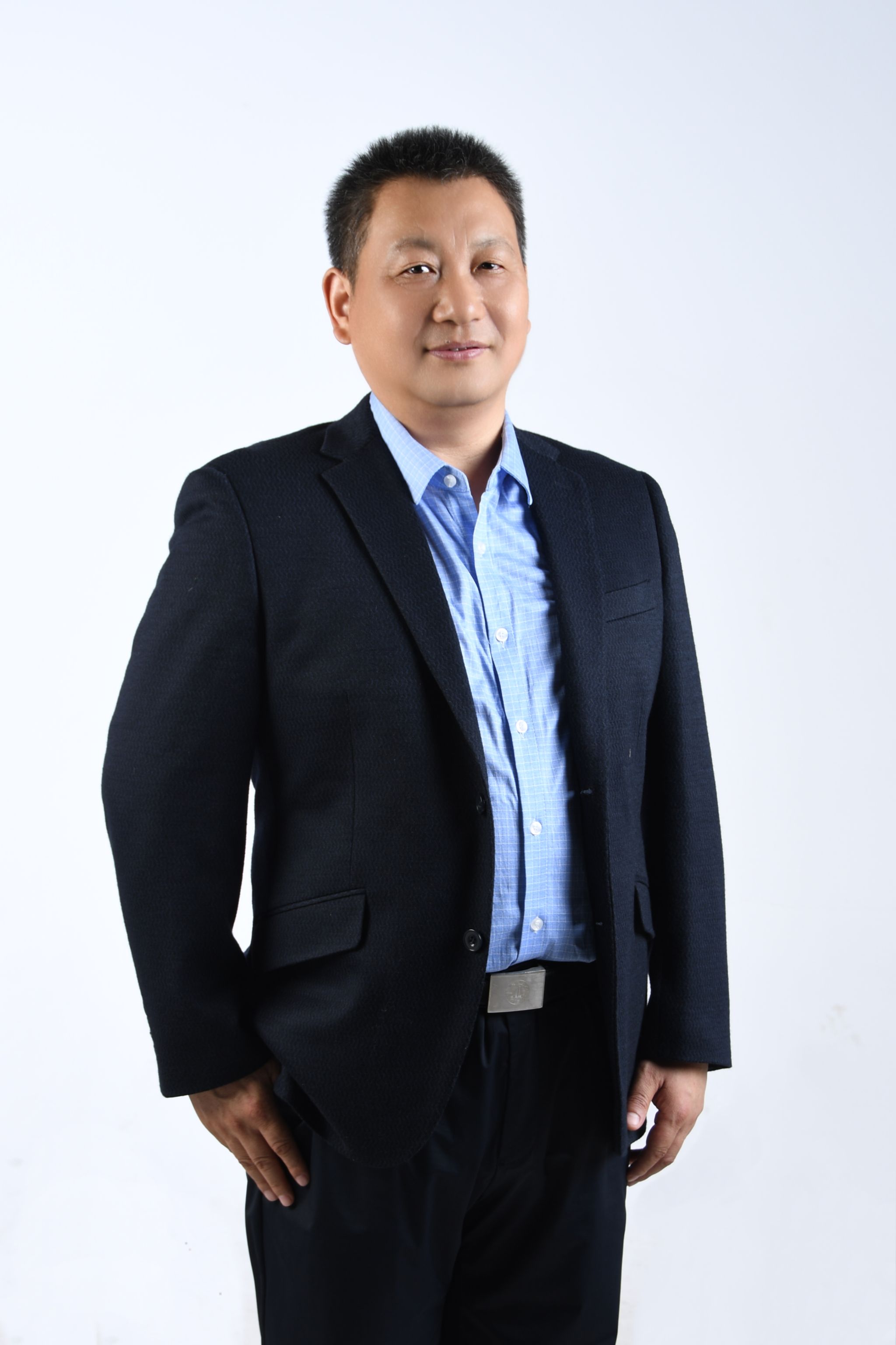 威廉希尔公司官方网站