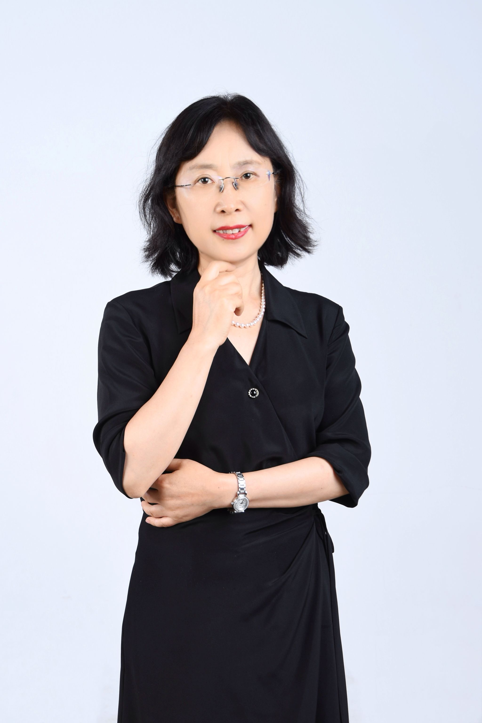 威廉希尔公司官方网站