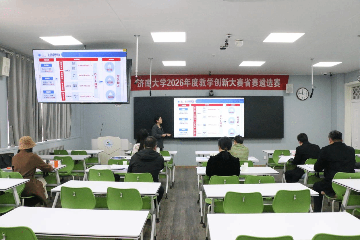 威廉希尔公司官方网站