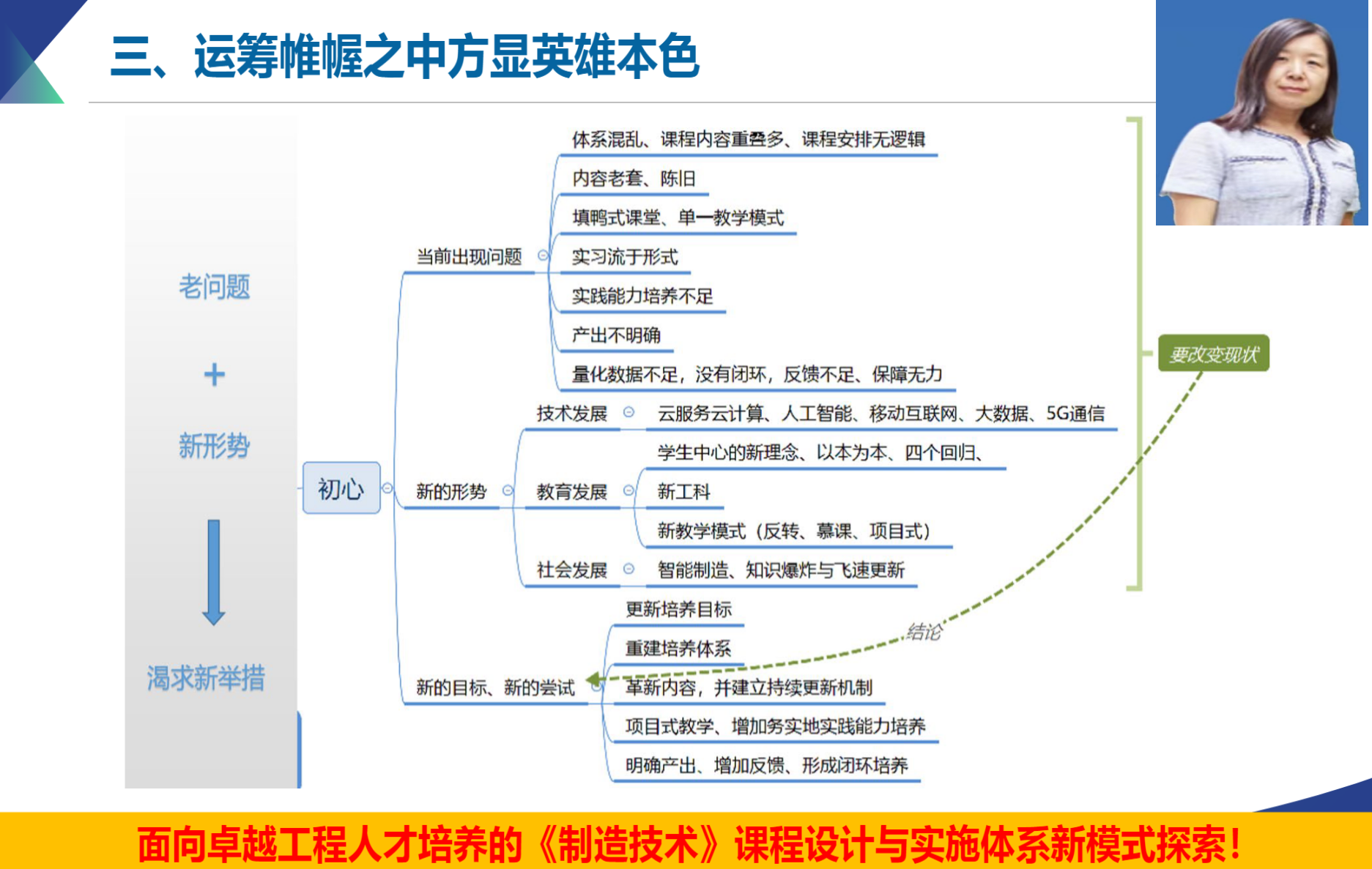 威廉希尔公司官方网站