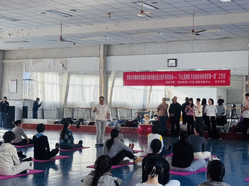 威廉希尔公司官方网站