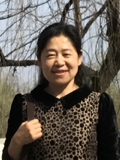 威廉希尔公司官方网站