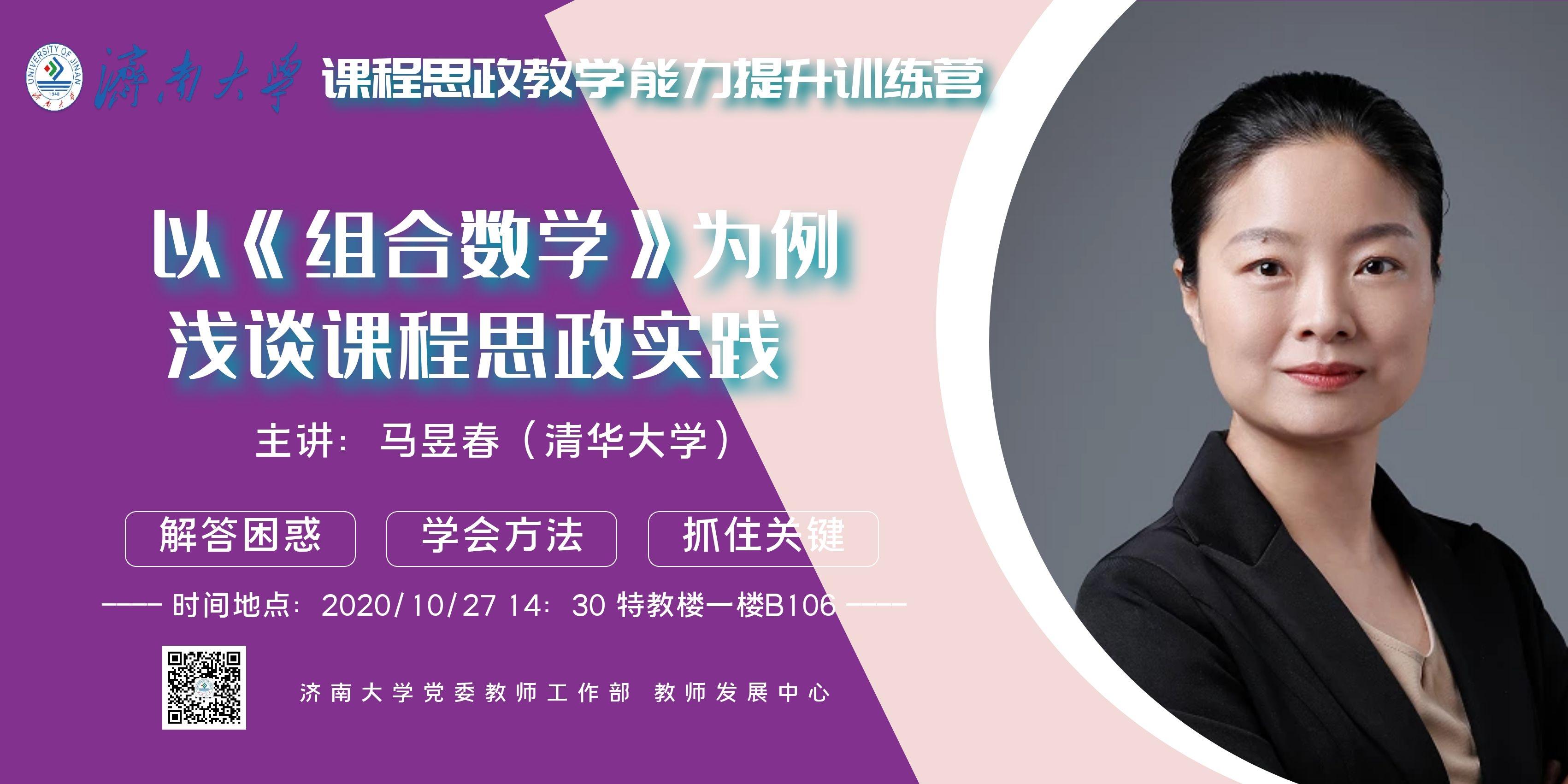 威廉希尔公司官方网站