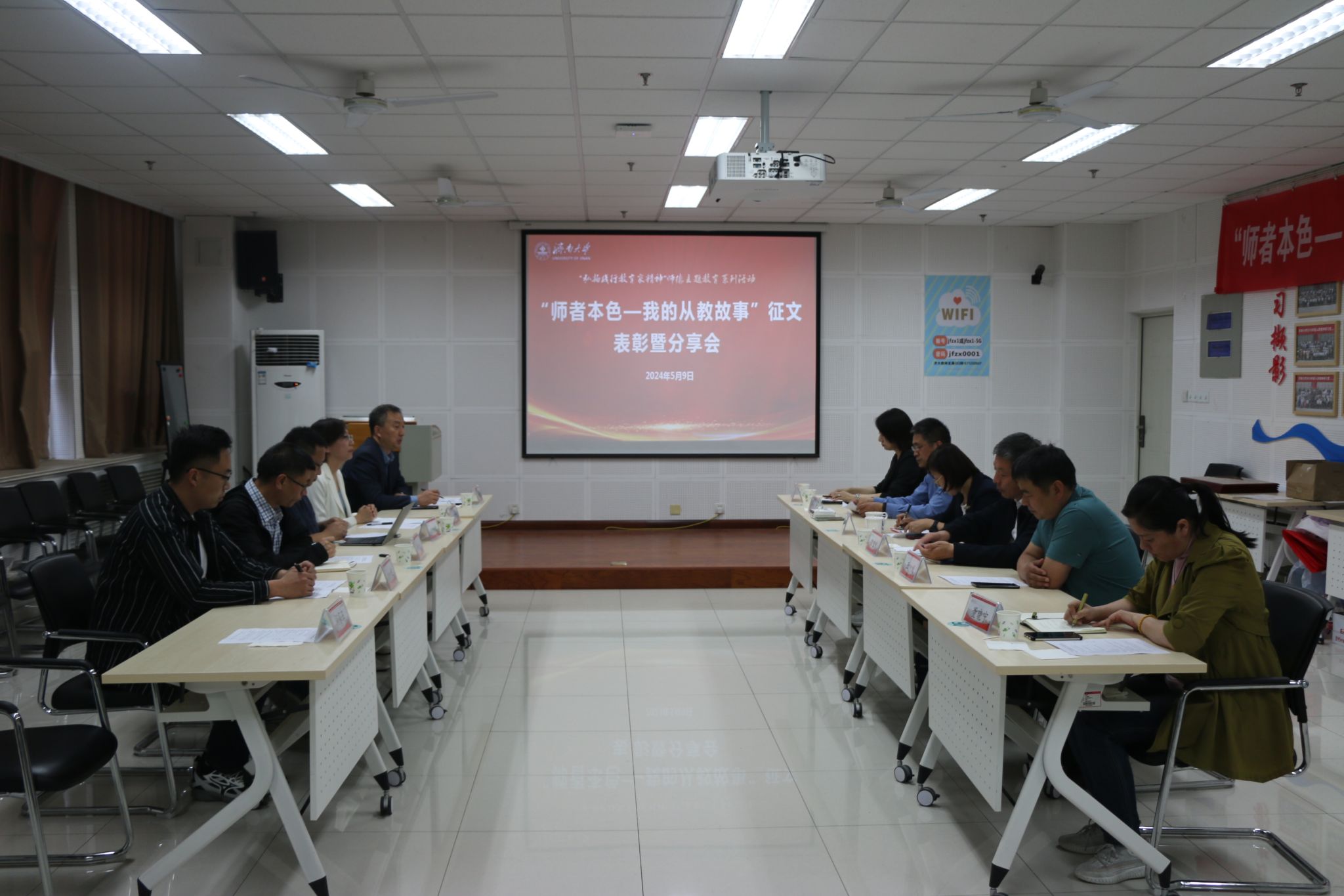 威廉希尔公司官方网站