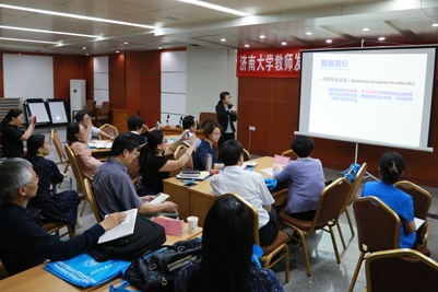威廉希尔公司官方网站