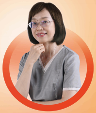 威廉希尔公司官方网站