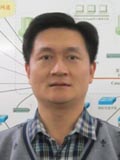 威廉希尔公司官方网站