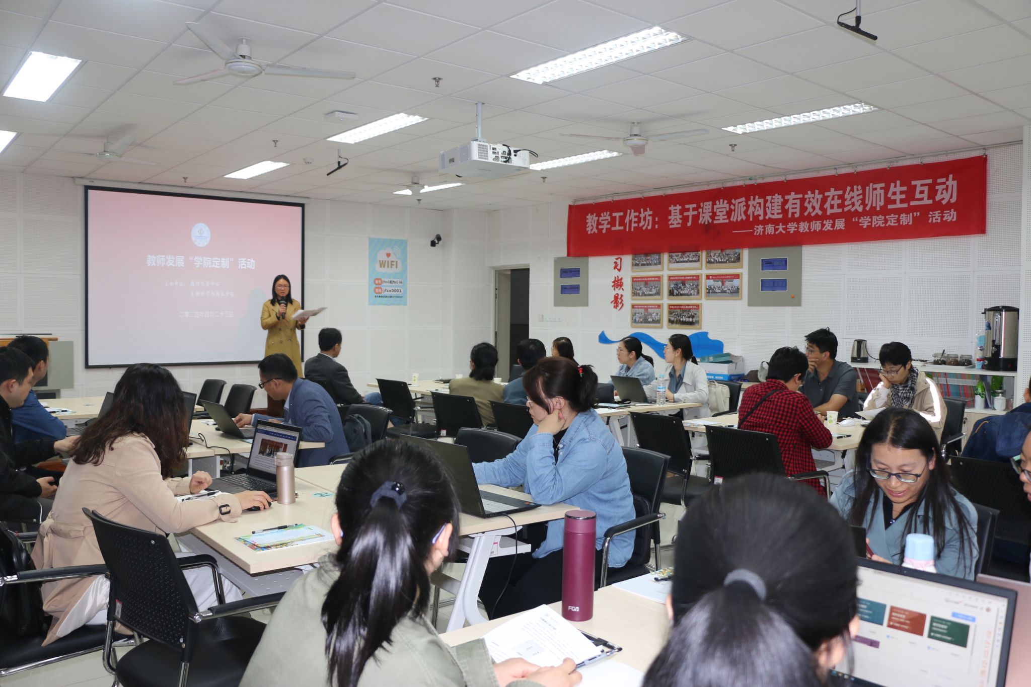 威廉希尔公司官方网站