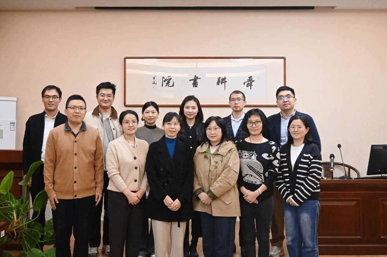 威廉希尔公司官方网站