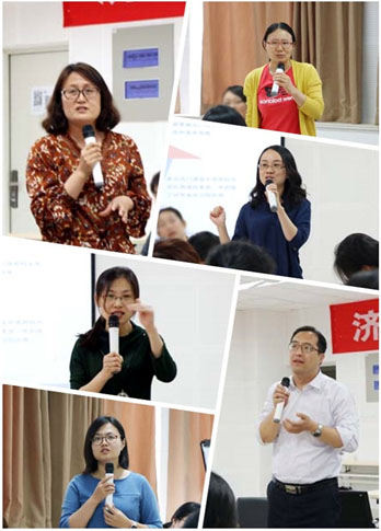 威廉希尔公司官方网站