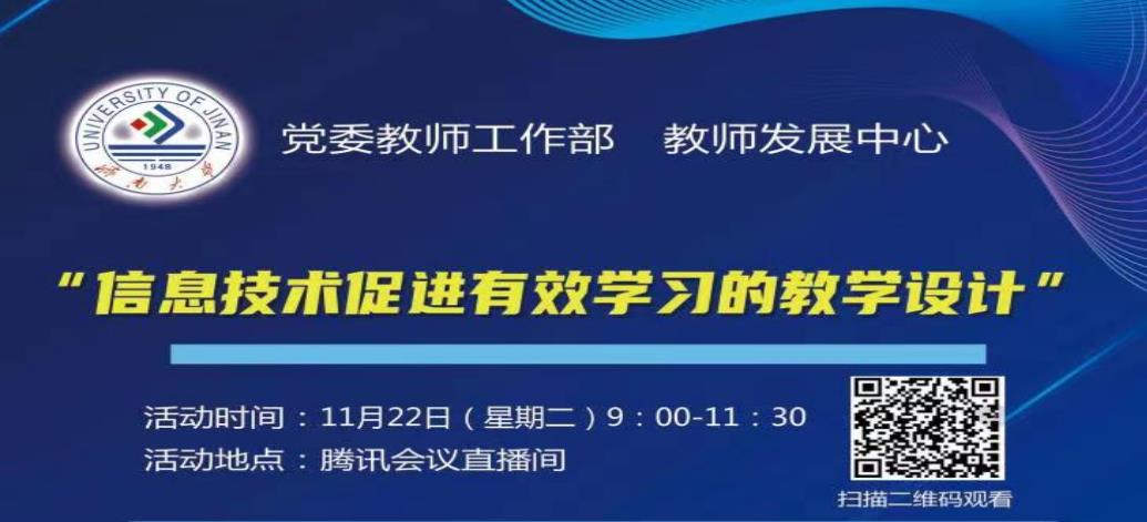 威廉希尔公司官方网站