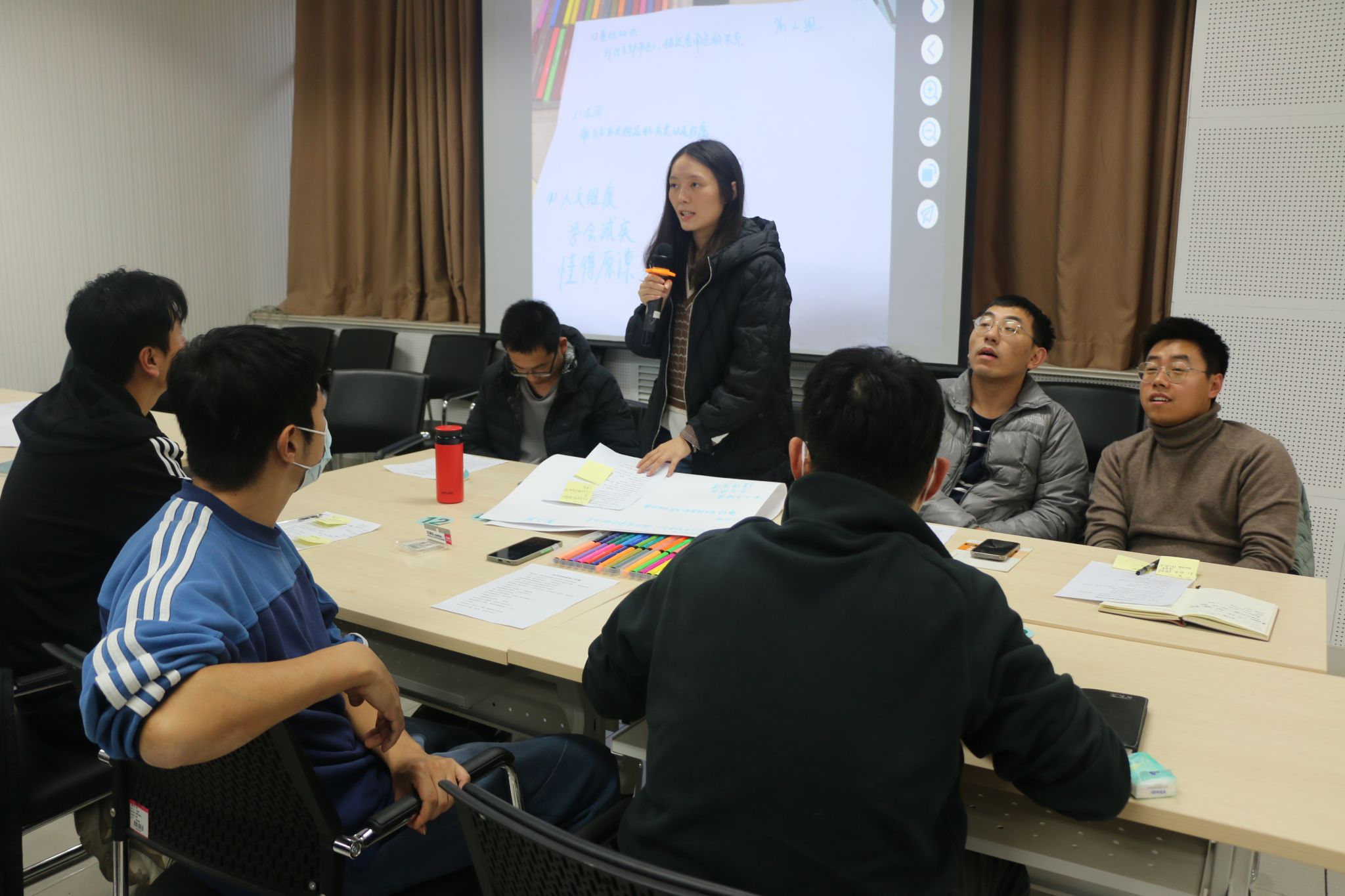 威廉希尔公司官方网站