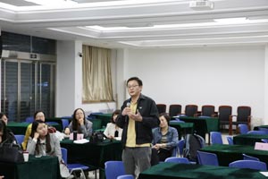 威廉希尔公司官方网站