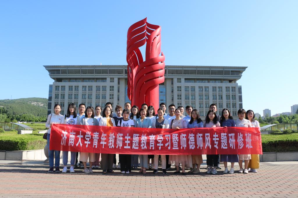 威廉希尔公司官方网站