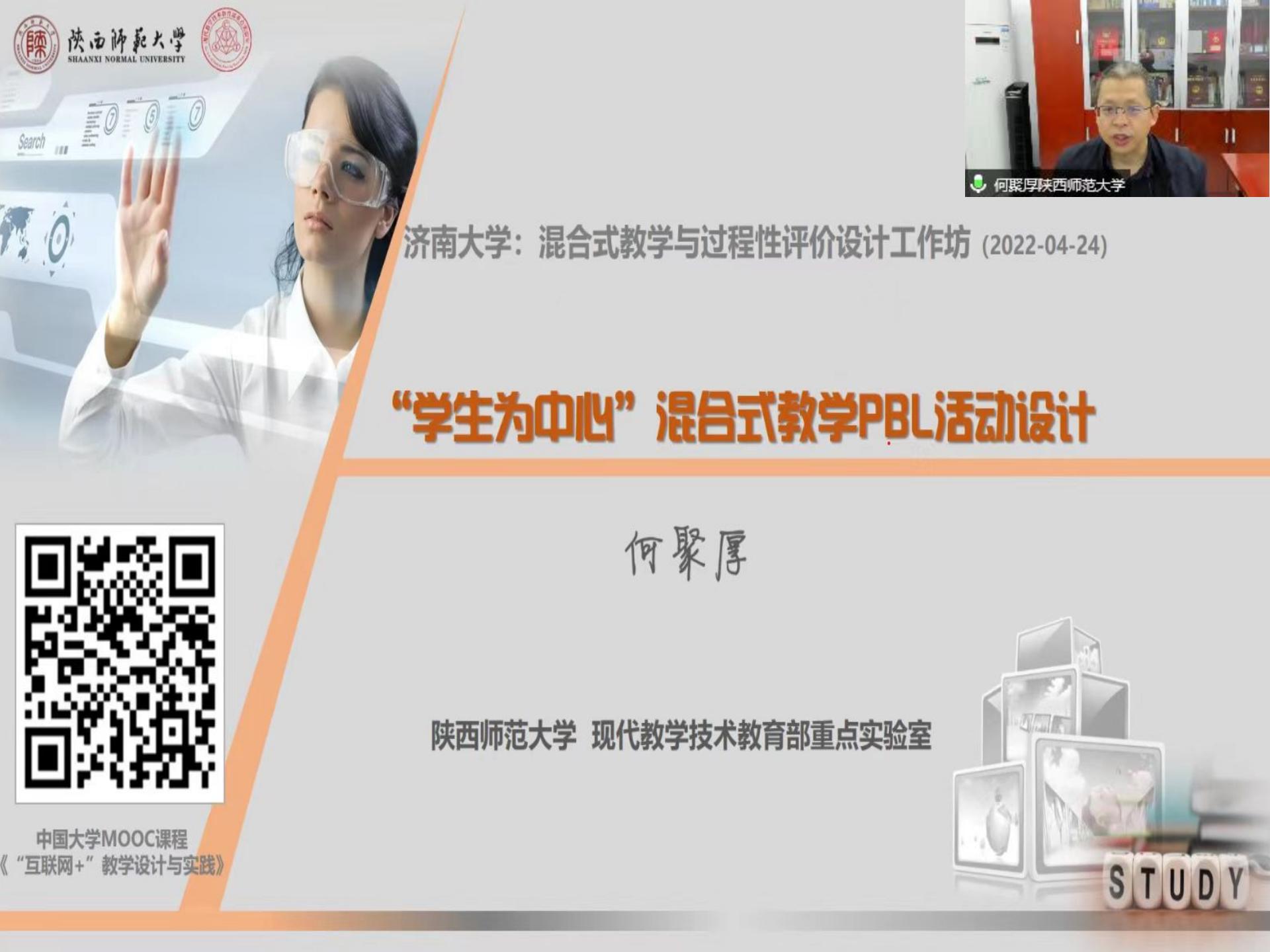 威廉希尔公司官方网站