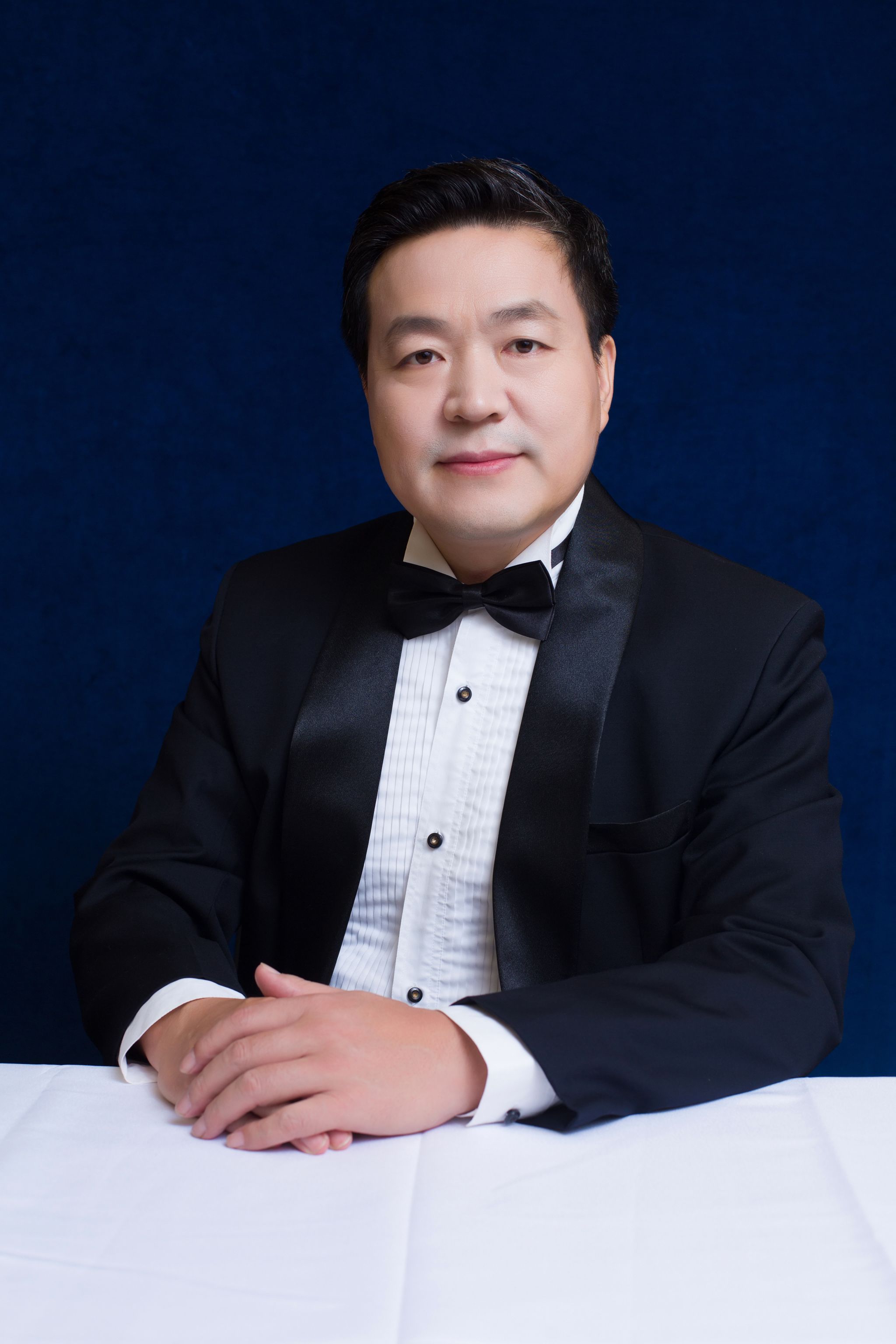 威廉希尔公司官方网站