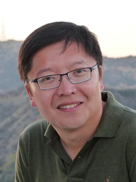 威廉希尔公司官方网站