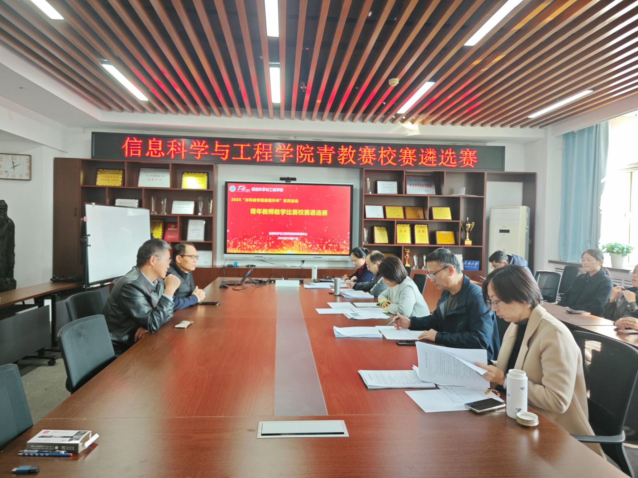 威廉希尔公司官方网站