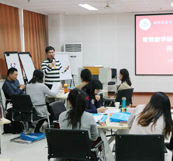 威廉希尔公司官方网站
