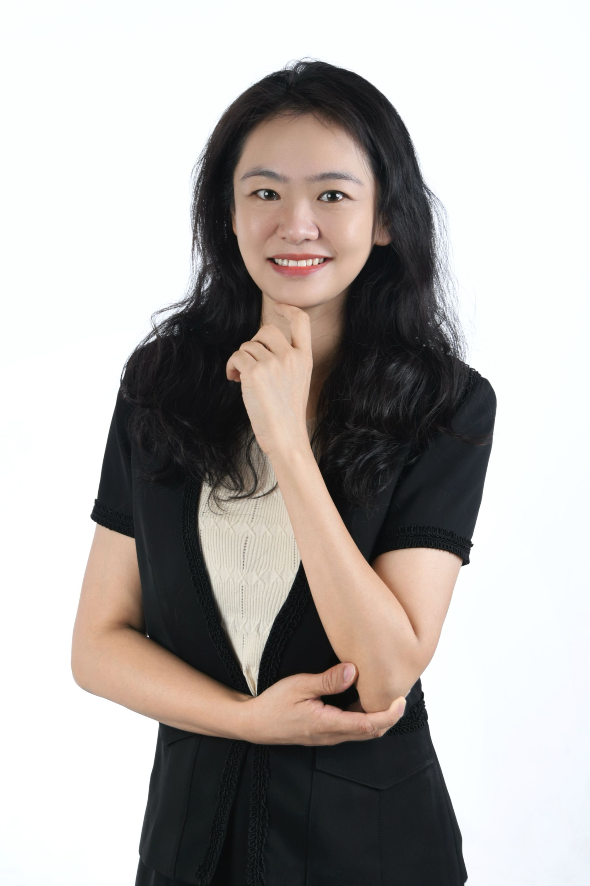 威廉希尔公司官方网站