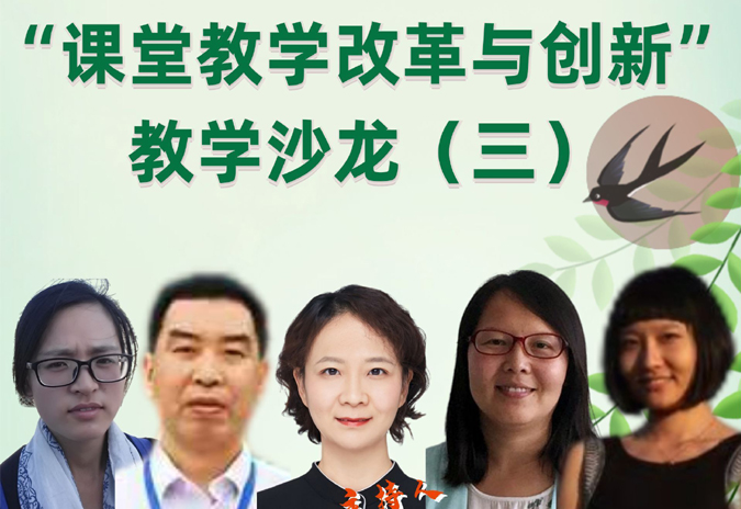 威廉希尔公司官方网站