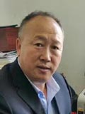 威廉希尔公司官方网站
