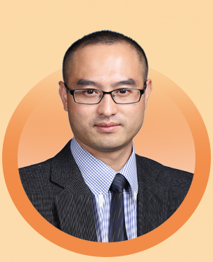 威廉希尔公司官方网站