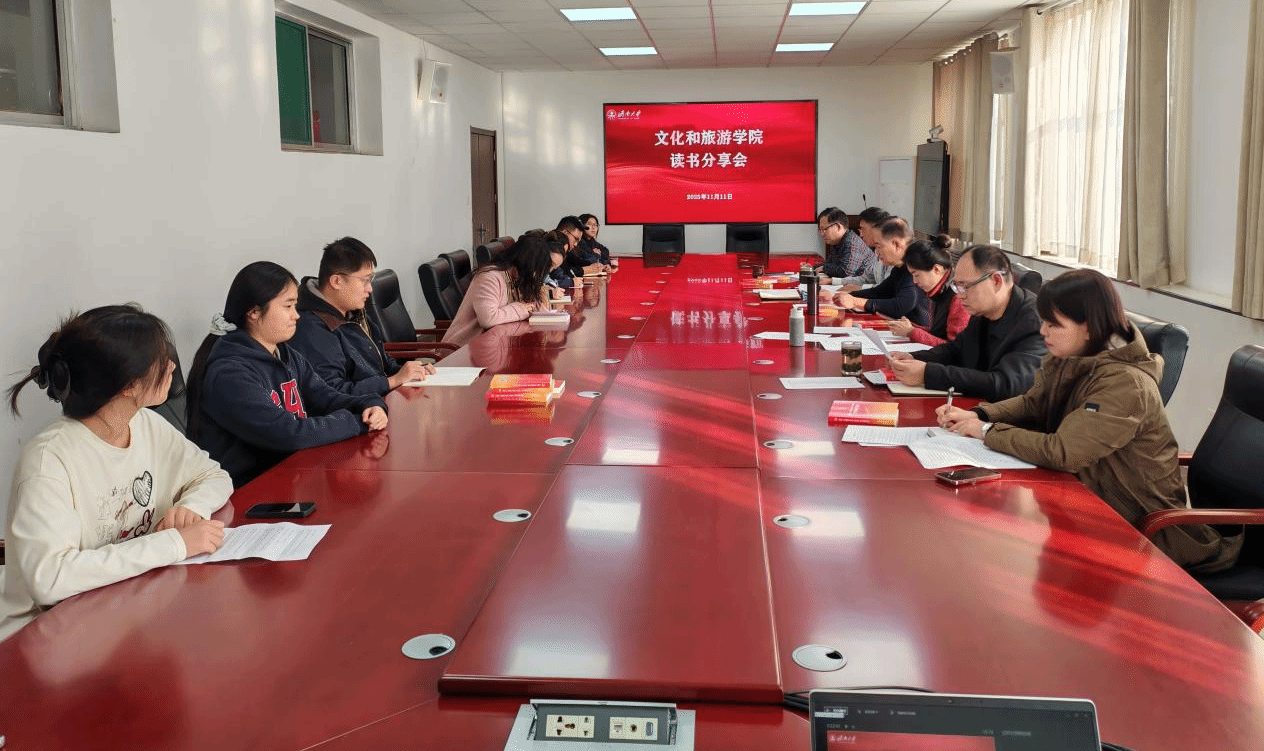 威廉希尔公司官方网站