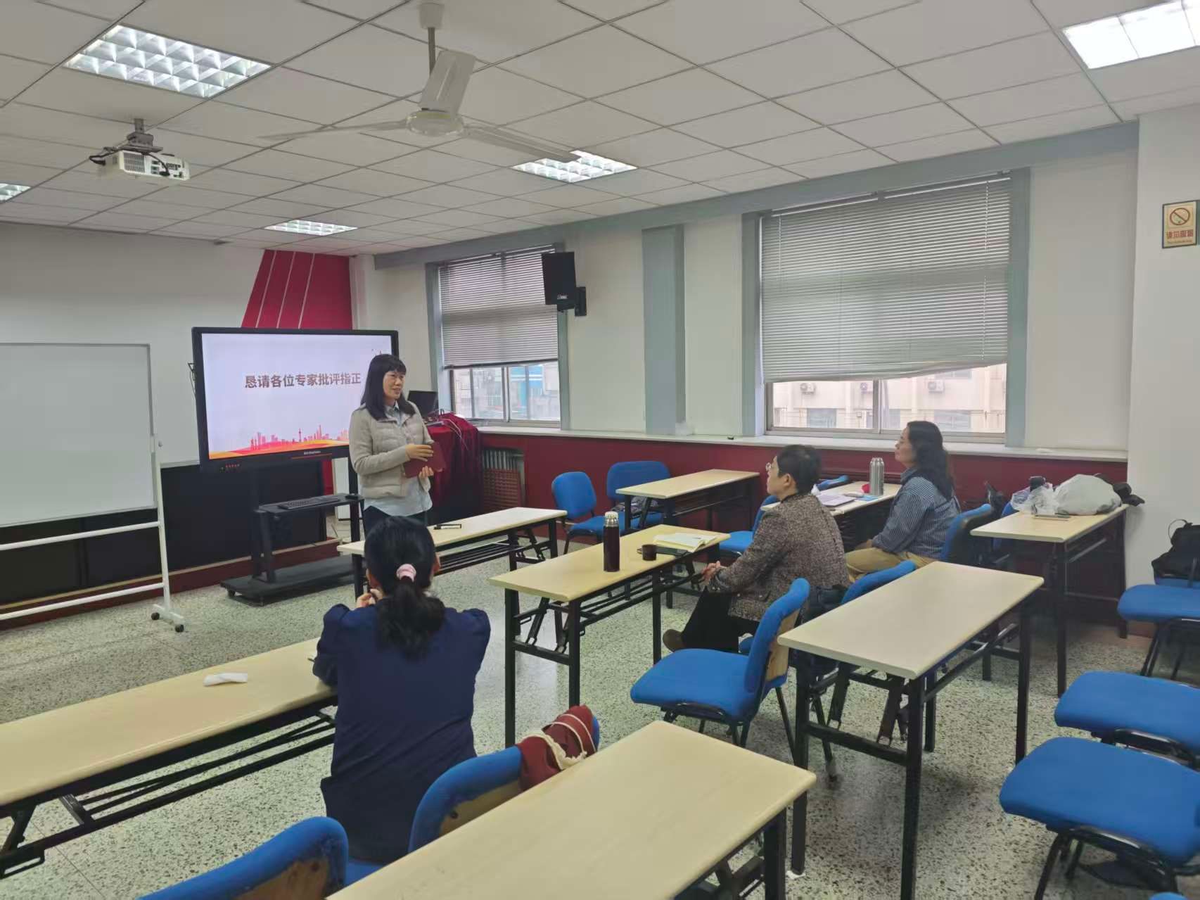 威廉希尔公司官方网站