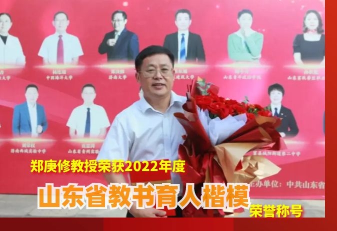 威廉希尔公司官方网站
