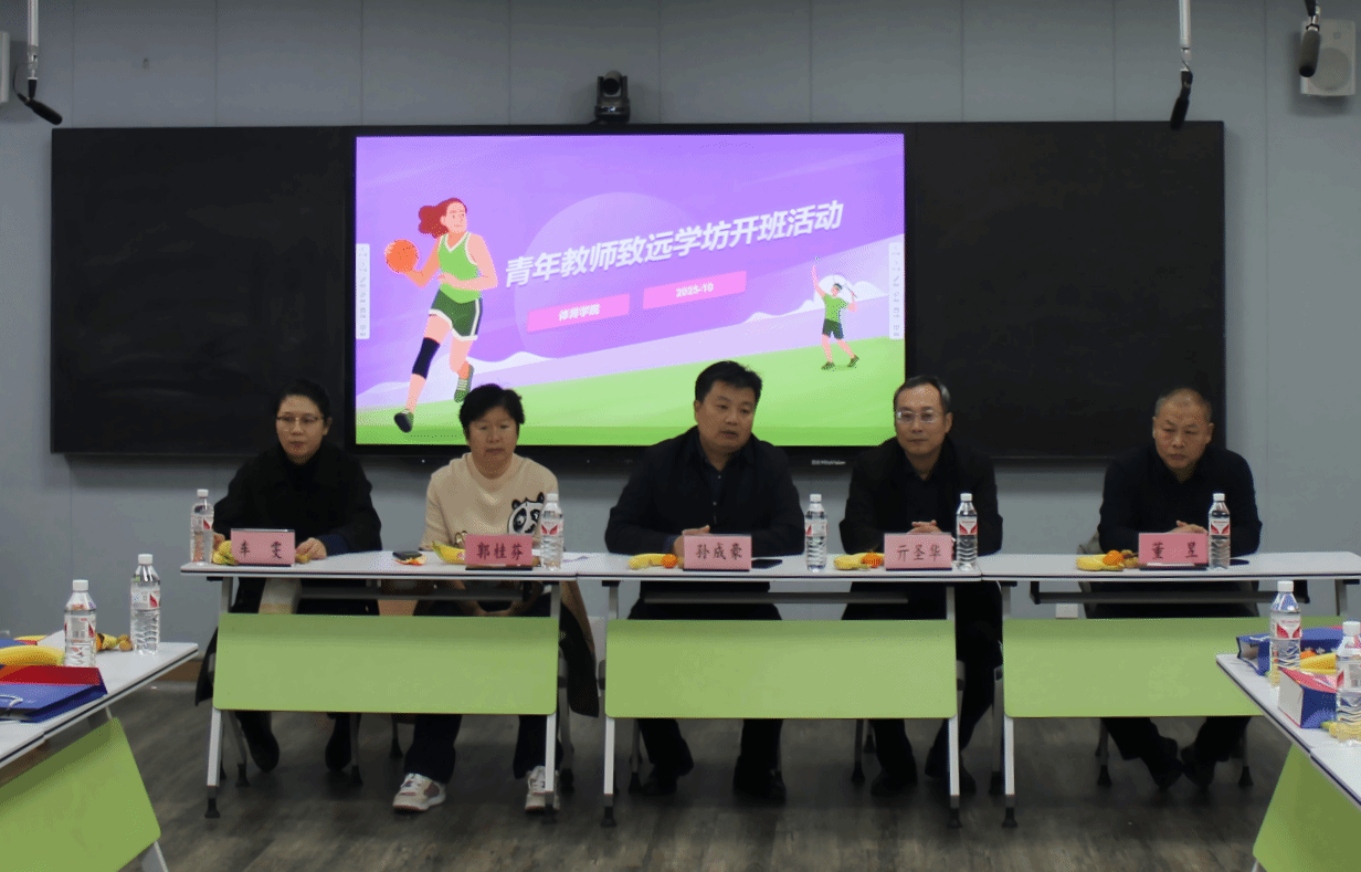 威廉希尔公司官方网站